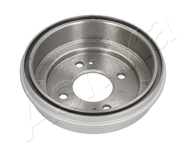 Comprar Tambor de freno trasero KIA Picanto I BA