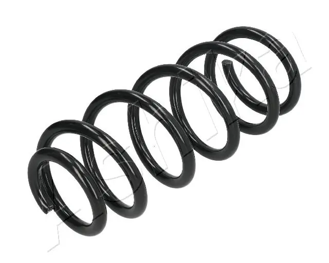 Muelle trasero Mini COUNTRYMAN  (2010-2016)
