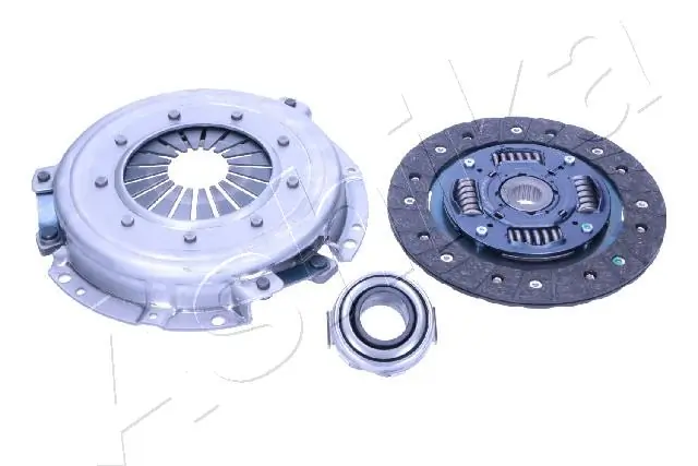 Kit de embrague Honda Civic IV