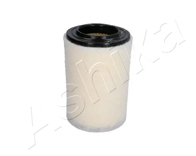 Comprar Filtro de aire Alfa Romeo Giulietta  940