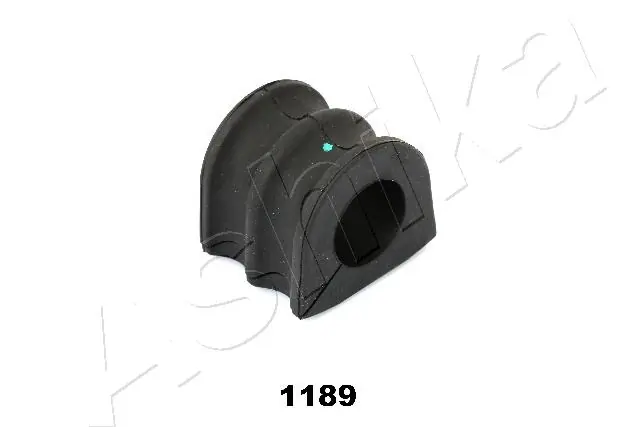 GOM1189 Ashika