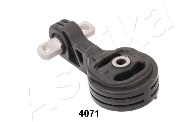 GOM4071 Ashika
