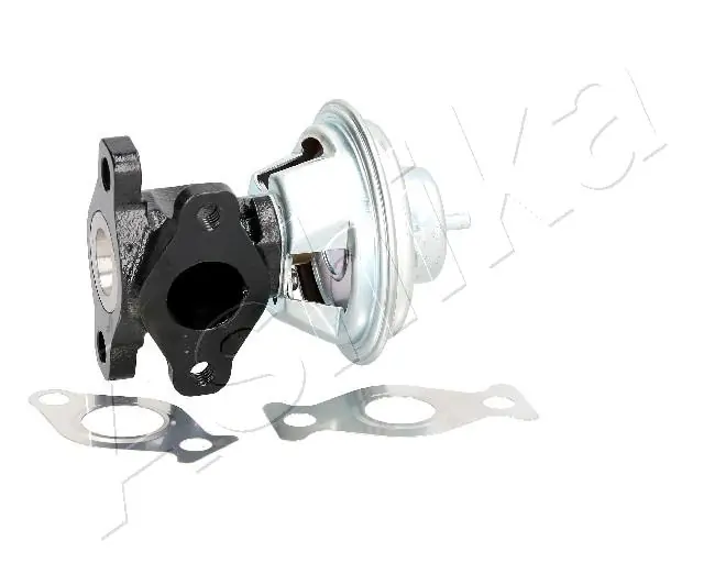 EGR Hyundai Elantra III sedán comprar en España