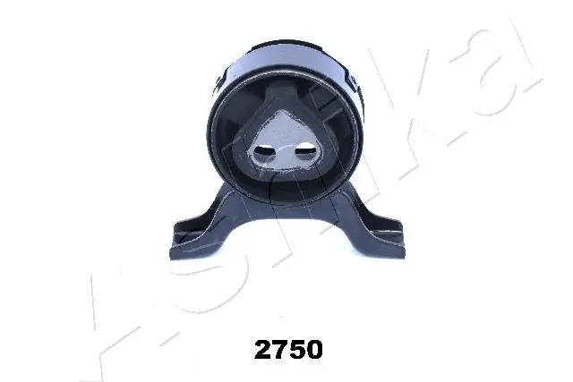 GOM2750 Ashika