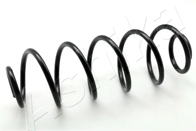 Muelle de suspensión 207  hatchback (2006-2015) original desde 30,95 €