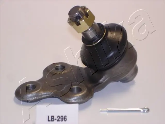 Rótula inferior de suspensión Toyota Corolla liftback (E8) (1983 - 1988) precio, desde 14,19 EUR