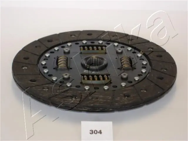 Comprar K80316460 Mazda Disco de embrague