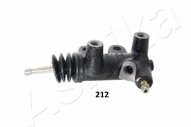 Cilindro receptor de embrague para Toyota Yaris  SP90