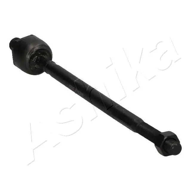 1030KK50 Ashika Barra de direccion coche