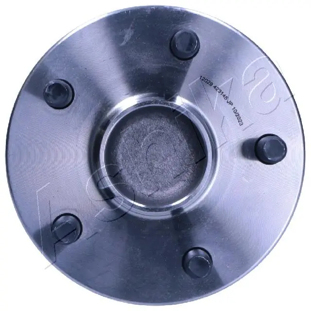 Buje de rueda delantero Lexus LS 460/460L sedán (USF4) (2006 - 2026) precio, desde 117,85 EUR