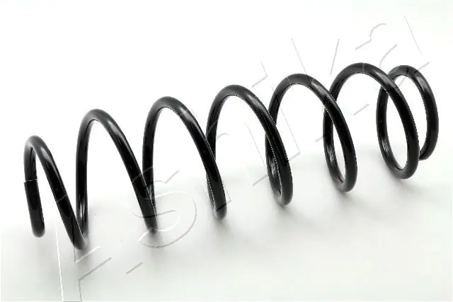 Muelles delantero para Citroen C5  (RW)