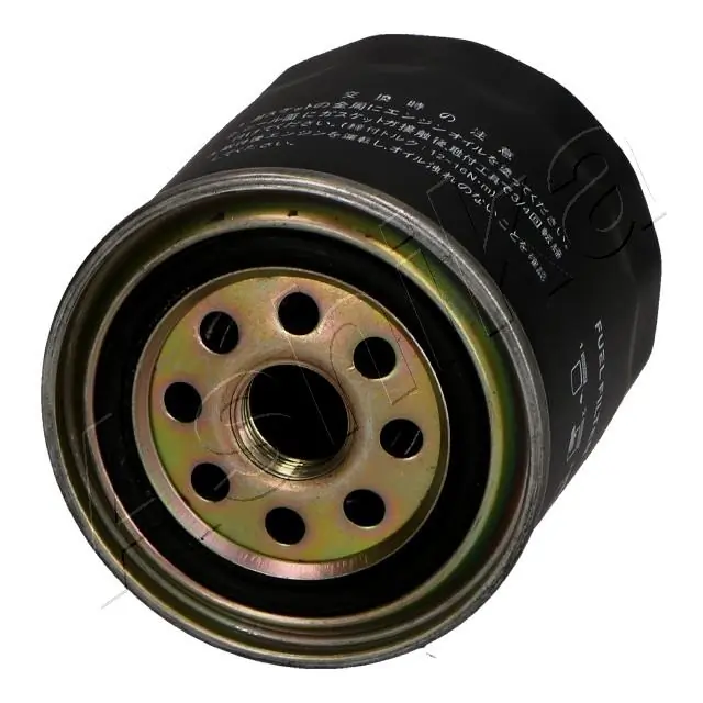 Filtro de combustible MMF030016 Mando