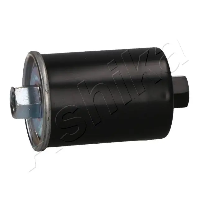 Filtro de gasoil Polcar FT5372