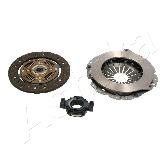 2210086CA0 Suzuki Embrague motor
