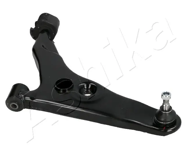 Comprar 523137 Polcar Brazo inferior izquierdo de la suspensión delantera