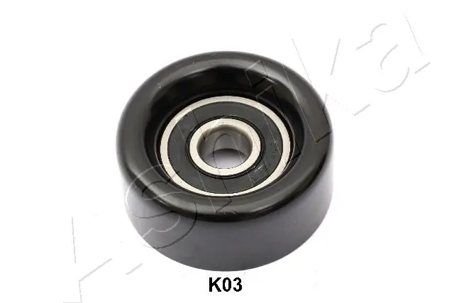 Rodillo tensor para Hyundai H-1 STAREX  ()