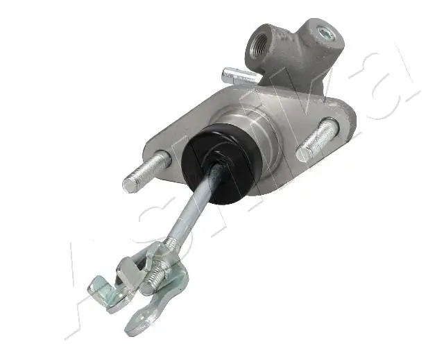 Cilindro de embrague Honda Accord IV sedán (CB3, CB7) (1990 - 1993) precio, desde 31,89 EUR