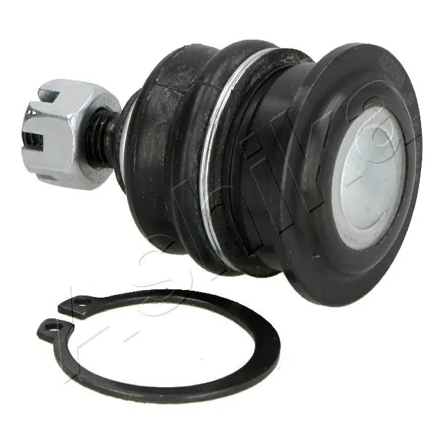 Comprar Rótula de suspensión Honda Accord VII CL, CM