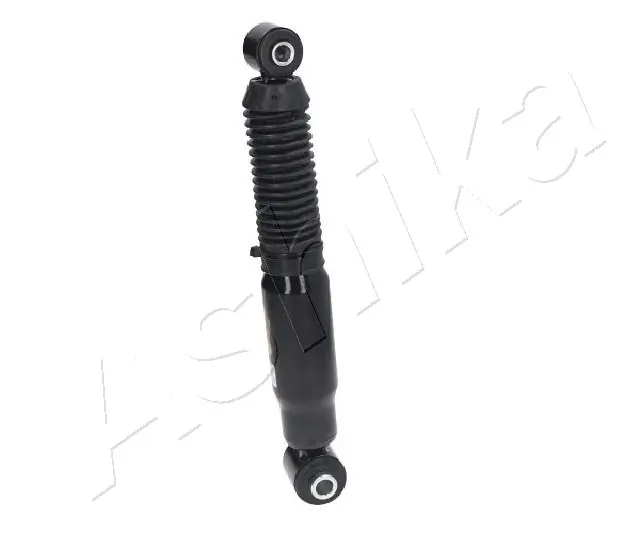 Comprar 351027 Kayaba Amortiguador trasero