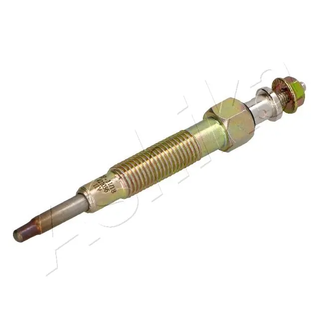  Bujía de precalentamiento Mitsubishi L 300 