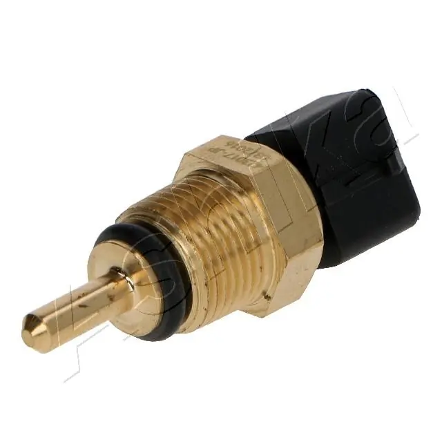 Sensor de temperatura del refrigerante Ashika 640HH00 precio, desde 12,92 EUR