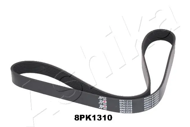 1128PK1310 Ashika