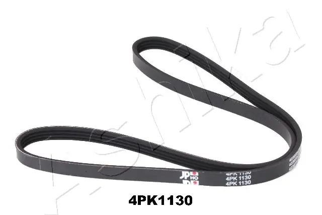 1124PK1130 Ashika