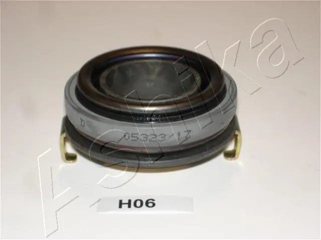 Comprar 28181 VALEO Cojinete de empuje