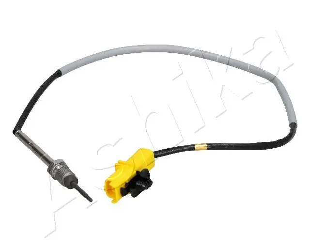 Sensor de temperatura de gases de escape antes de la turbina Vemo V46720175 precio, desde 66,26 EUR