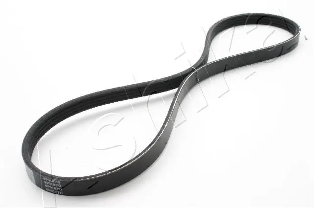 Comprar Correa trapezoidal Civic IV ED, EF