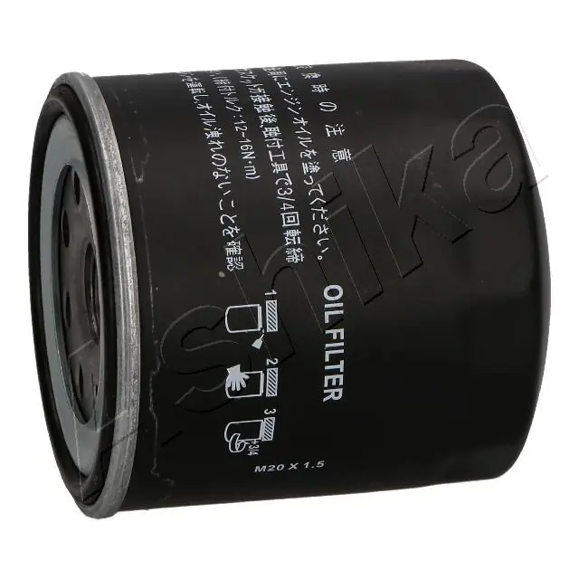 Comprar 5650300 General Motors Filtros de aceite