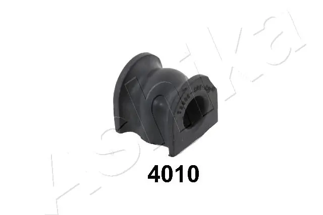 GOM4010 Ashika