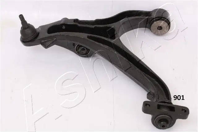 Comprar K52089980AD Fiat/Alfa/Lancia Brazo inferior derecho de la suspensión delantera