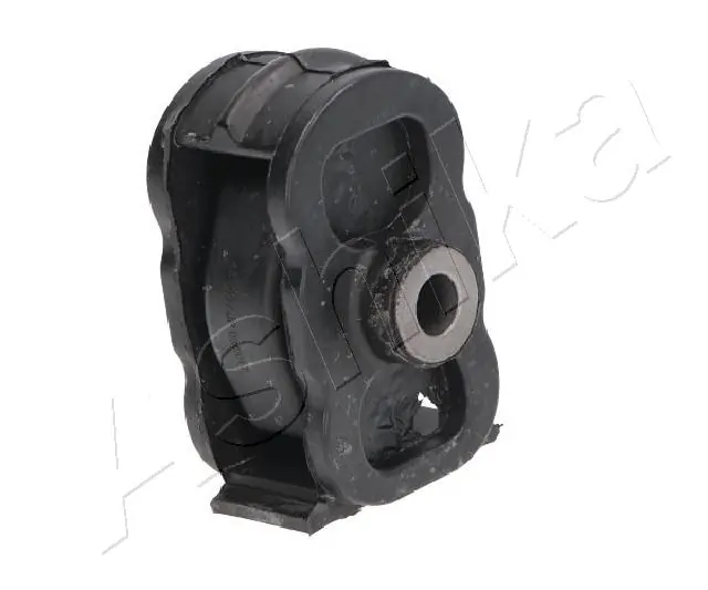 Soportes de motor delantero para Nissan Primera  P11