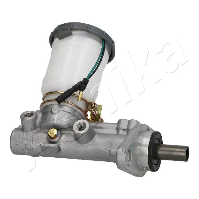 Cilindro principal de frenos Honda Civic V (1991-1995)