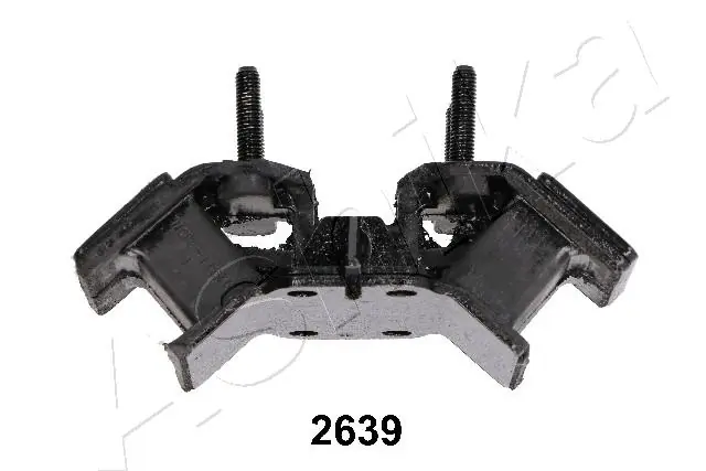  Soporte de motor trasero Lexus IS 