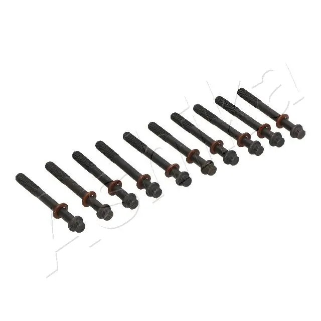 Juego tornillos culata Suzuki Swift II sedán (AH, AJ) (1989 - 2001) precio, desde 34,55 EUR