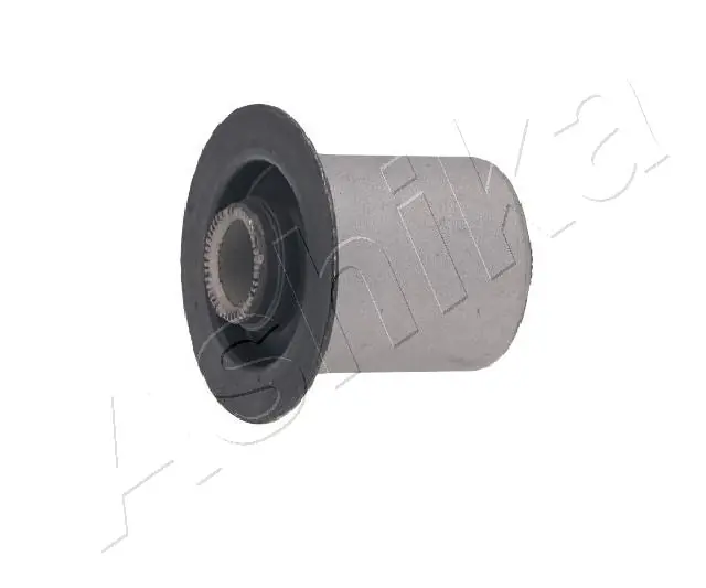 GOM2773 Ashika Buje del brazo inferior trasero