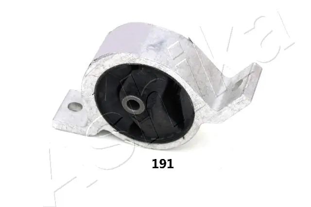 Comprar Soporte de motor trasero Nissan Primera  P11