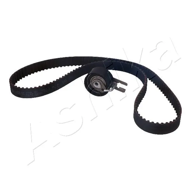 Comprar 530036910 LUK Kit de correa de distribución