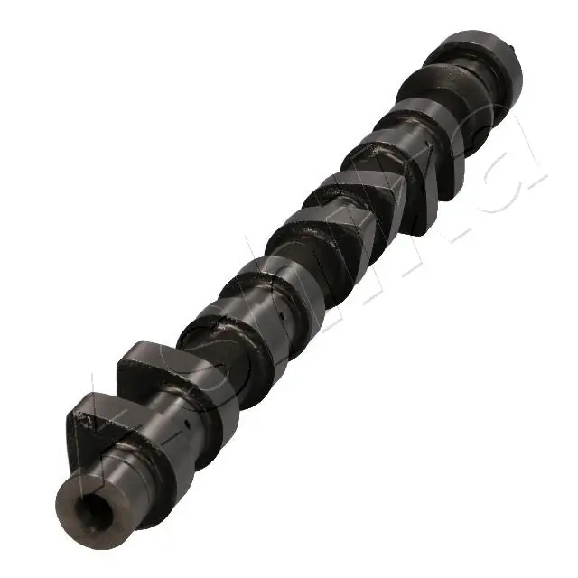 Comprar Árboles de levas Daewoo Nubira I J10, J15