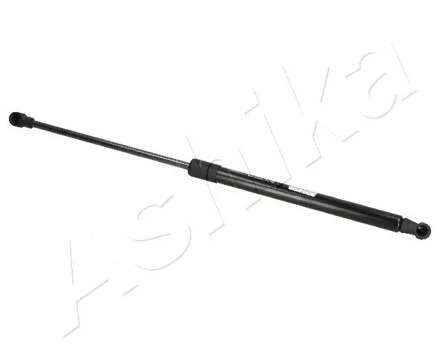 Comprar Amortiguador maletero Renault SANDERO II 