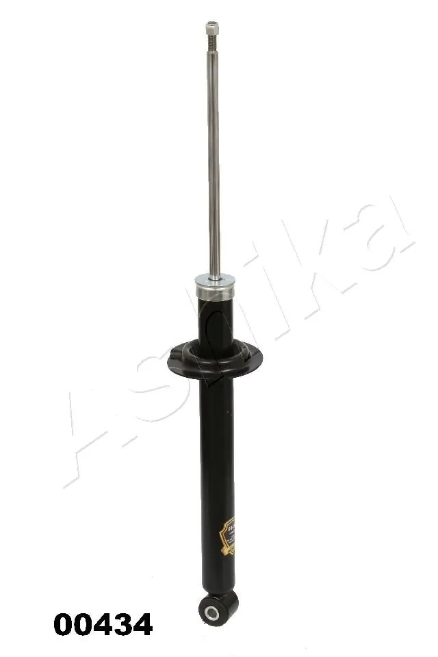 Amortiguadores traseros Twingo I hatchback (1992-2007) original desde 44,51 €