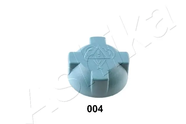 Tapa de depósito de agua 100  familiar (1982-1990) original desde 3,39 €