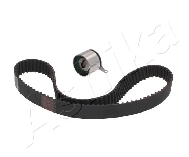 Kit de distribución 93745209 General Motors