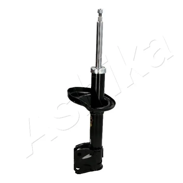 Comprar 20310AJ200 Subaru Amortiguador delantero derecho