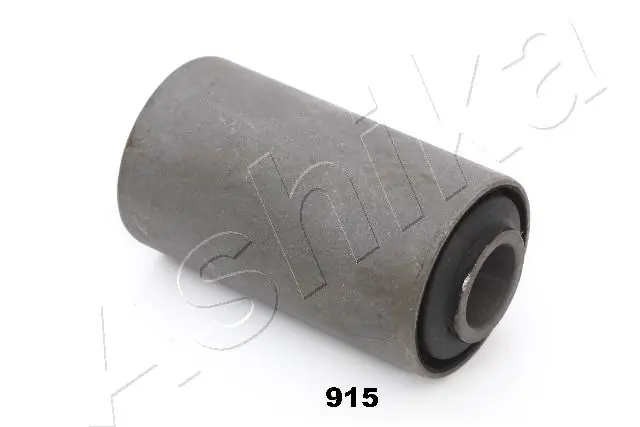 Comprar Buje delantero inferior del brazo de suspensión Isuzu Trooper  UBS a bajo precio