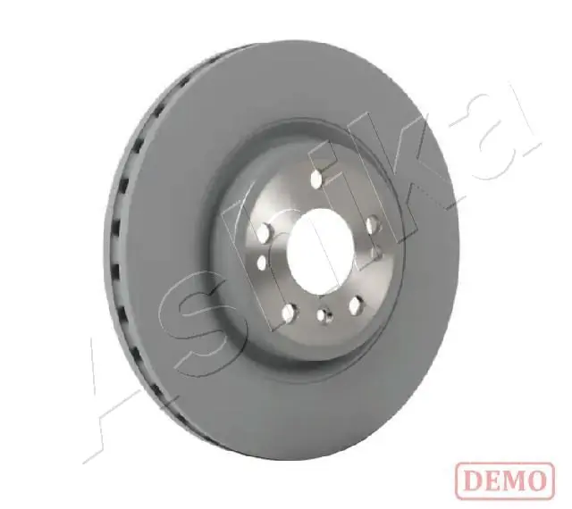 Frenos delanteros Mercedes ML/GLE  desde 96,19 €
