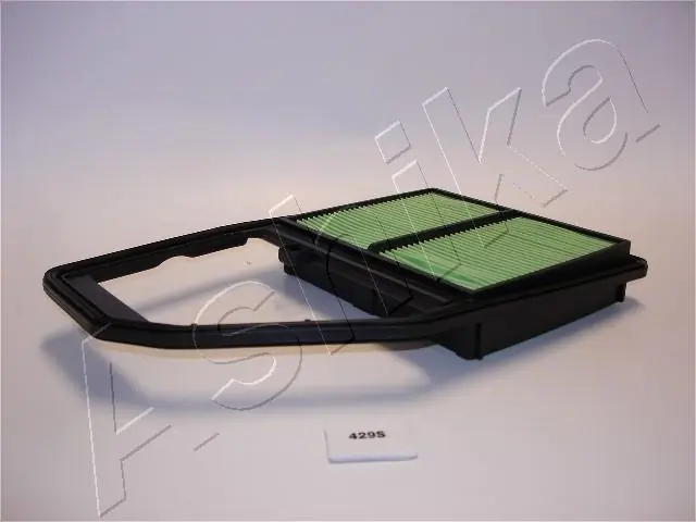 Filtro de aire 17220PLD000 Hyundai/Kia