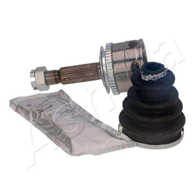 Comprar Junta homocinetica KIA Rio III UB